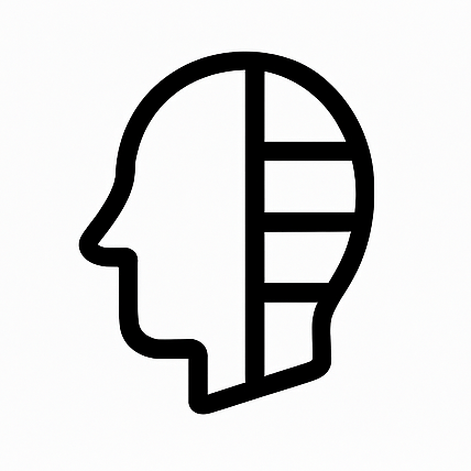 SignerData Logo